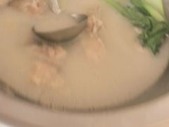 -巴陵全鱼席(湖南老字号汴河街店 )