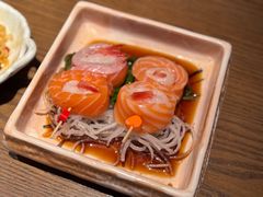 -筱田の食堂·izakaya(淮海中路店)