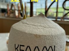 -KEAAMI 摩登泰 by TIAGO(颐堤港店)