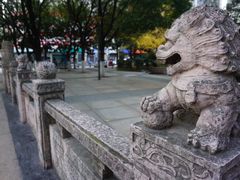 -文昌阁