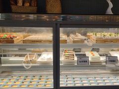 -千滋百味自助海鲜烤肉(布吉景华店)