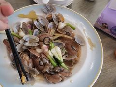 -巽寮印象美食部落餐厅·海鲜·地方特色菜(惠州体验店)