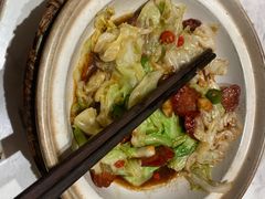 -同乐馆(阳光店)