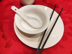 -正阳门饭庄·烤鸭·北京菜(万丰路七里庄店)