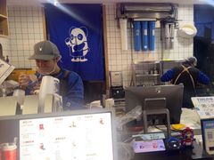 -茶百道(广都店)