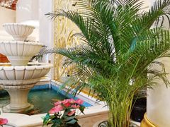 -北京新世纪饭店(动物园地铁站店)