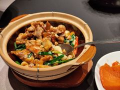 -玖味(老工人西路店)