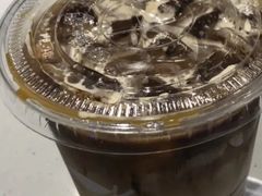 -瑞幸咖啡(亿城国际中心店)