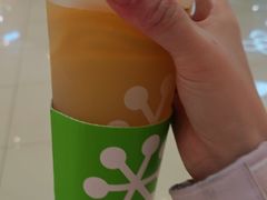 -奈雪的茶(振华商厦店)