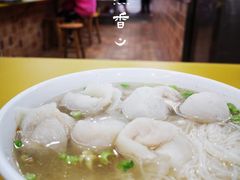 -味然香(海珠中店)