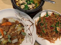 -怀来印象
