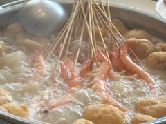 -阿杜打边炉(五江天街店)