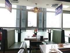 -海底捞火锅(威高广场店)