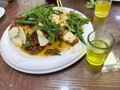 -连池鱼豆味坊(风景区店)