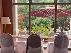 -杭州香格里拉饭店