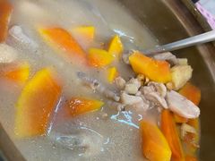 -醋缘臭屁醋养生火锅