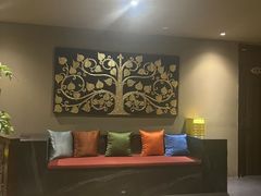 -泰合玺·精油疗愈SPA(南京新街口金轮店)