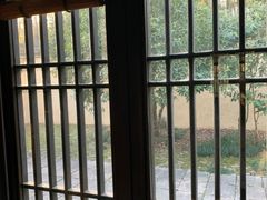 -法云安缦酒店