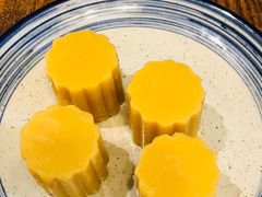 最爱豌豆黄-天津卫码头(南开大悦城店)