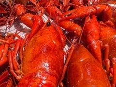-巴厘龙虾·榜首油焖大虾(洞庭·艺术洋房店)