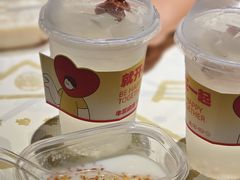 -串盟烧烤大排档·长沙美食地标(星沙店)