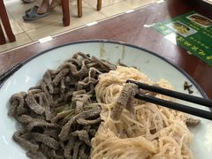 -护国寺小吃(和平西街店)