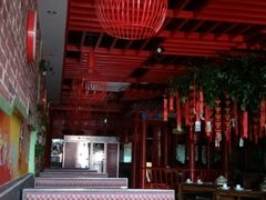 -京氣春饼(机场店)