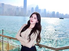 -海港城