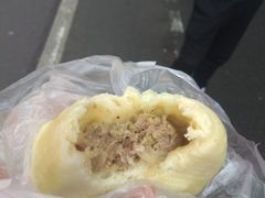 -清真·玛丽亚新疆菜主题餐厅(浙江中路店)