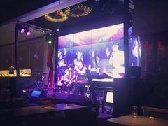 -蝴蝶汇音乐酒馆(罗湖店)