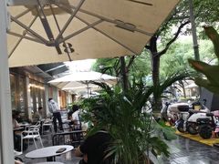 -81BAKERY(大学路店)