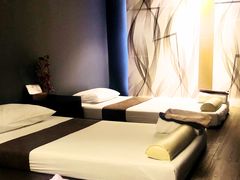 -Let's Relax Spa(Phuket 3rd Street)