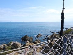 -三亚西岛海洋文化旅游区
