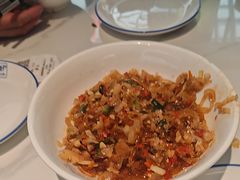 -兰湘子·湘菜小炒(盛龙广场店)
