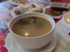 -日昌餐馆(亦庄店)