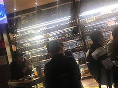 -M99 BEER世界啤酒吧(鸿云悦街店)