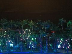 -三亚红色娘子军演艺公园景区