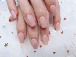 -RL Nail·瑞丽美甲美睫品牌原创店