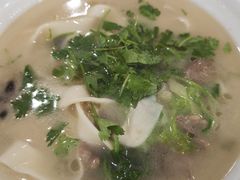 -河南食府(人民路店)