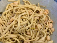 -朱洪元苏式面馆(绿宝广场店)