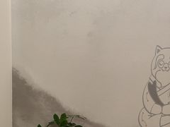 -长风拨筋养身(天街店)