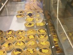 -尚酥坊·手工點心(七里庙店)