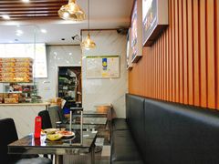 -牛真鲜禾一捞面(东鼓道店)