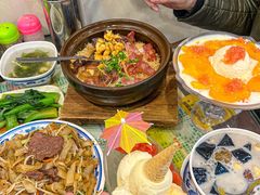 -顺记冰室(宝华路店)