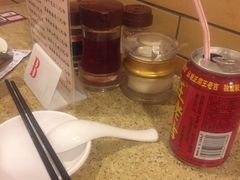 -老班长手工灌汤包老店(东山店)