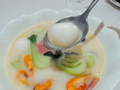 -南麓·浙里(外滩店)