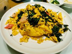 -宁夏国强手抓羊肉·清真菜(未央路凤三店)