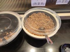 -淼福猪肚鸡·椰子鸡火锅(大沙地店)