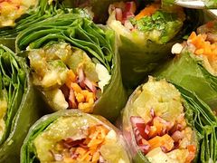 -农畉LONFOOD(万象天地店)