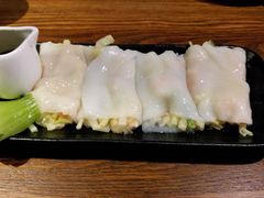 -广东道至正餐厅(区庄店)